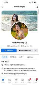 Trang chiếu 1 / 9: Zbz Vubqnv8om