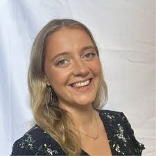 Last week I finished my internship at Monocle. It was the best four months;  I worked with such a clever, talented and enthusiastic team. From fact  checking and interviewing to writing and… |