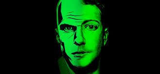 Mark Zuckerberg es Lex Luthor?