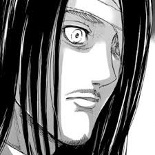 Eren yeager season 4 manga icons : Namivr Tumblr Com Tumbex