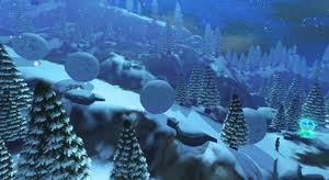Violet Is Blue The Runescape Wiki Violet is blue too is a quest that is a sequel to violet is blue. violet is blue the runescape wiki
