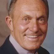 Osterberg Family Obituaries