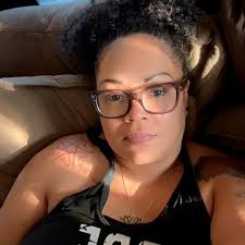 We are here fighting for our Town