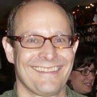 Mark Lancaster Email & Phone Number