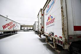 Yelp is a fun and easy way to find, recommend and talk about what's great and not so great in montgomery and beyond. Flowers Foods Sued By Drivers Over Employee Status Wsj