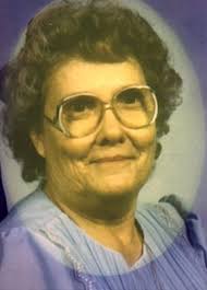 Obituaries — May 30, 2023