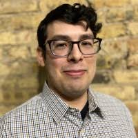 100+ "Steve Galindo" profiles