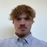 300+ perfiles de «Kleuskens»