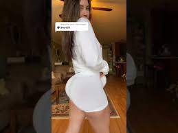 Tiktok is a popular social media app with millions of users worldwide. Small Waist Pretty Face With A Big Bank Challenge Video Gallery Know Your Meme