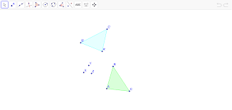 See full list on wikihow.com Finding The Center Of Rotation Geogebra