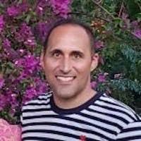 Smythe Volvo Employees