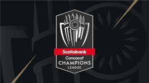 The official afc champions league 2021 page. 2021 Scotiabank Concacaf Champions League Covid 19 Update