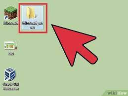 # symlink to the server jar. How To Update A Minecraft Server 13 Steps With Pictures