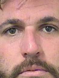 Delray Beach man wanted for armed robberies at Walgreens arrested