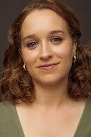 Daniel Watkins's Instagram, Twitter & Facebook