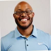 200+ "Javarius" profiles