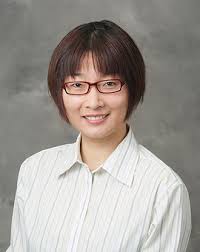 We provide new strategies and programs to help people deal with a variety of issues including anxiety and depression our logo is a butterfly which symbolizes help, transformation, and change. Doctor Xing Fu Seattle Top Pain Medicine Doctor Pacific Medical Centers