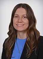 Inova General Surgery Team