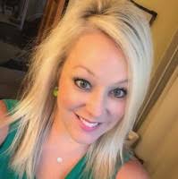 50+ "Berry Brown" profiles