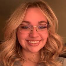 Hannah Hubbard (@hannah_clutter)