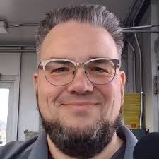 Brian Cardozo's Instagram, Twitter & Facebook