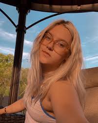 To sacrifice my own life for Pakistan✨