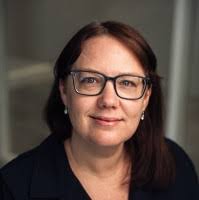 MSV Housing have appointed Judy Noah to help us navigate our journey  towards low carbon design standards and develop our net zero roadmap. A  great training session for the team today. Thanks