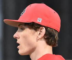 DIAMOND DANDIES: 2021 All-Covington News Baseball Team