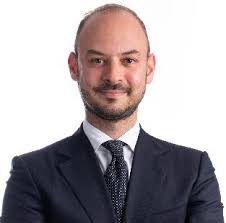 Linklaters con Moneyfarm per ampliare il nuovo servizio “Conto titoli”