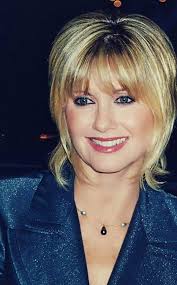 In an interview with people, the grease star said she is feeling great and ready to take on the world. Olivia Newton John In 2021 Olivia Newton Jones Olivia Newton John Olivia