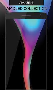 Blacker Dark Amoled Wallpapers Hd 4k Offre Un Migliaio Di Sfondi Scuri Tutti gli sfondi sono disponibili sono in full hd. dark amoled wallpapers hd 4k