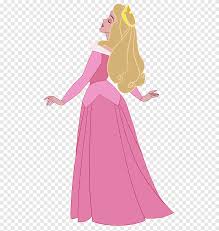 الأميرة أورورا ديزني الأميرة والت ديزني شركة ميني ماوس الخلفيات تصميم أزياء رسوم متحركة Png Pngegg