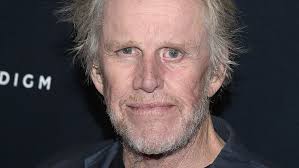 The Untold Truth Of Gary Busey