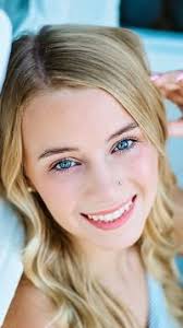 MFA Inc. announces scholarship winners