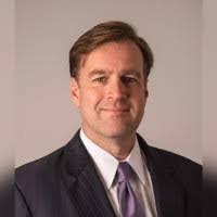 Kwame Davis's Instagram, Twitter & Facebook