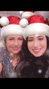 Tamales my father passed down my abuelitas recipe im.ao.proud and excited  😊 happy holidays everyone