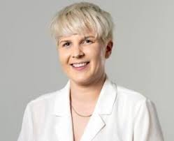 GLA Group Consultations