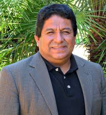 Carta de celebración por los 20 años de CLAVES|MNJ