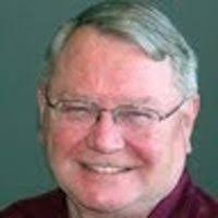 PDF) Collaboration tools for the global accelerator network: Workshop  Report