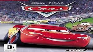 Descargar última versión por mega, mediafire, google drive y torrent ✅. Descargar Cars Pc Juego Mediafire Link Youtube