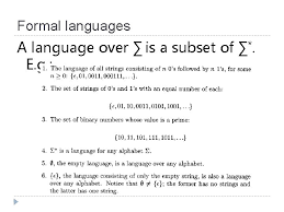 O 0101 0000 p 0101 0001 q 0101 0010 r 0101 0011 s 0101 0100 t 0101 0101 u 0101 0110 v 0101 0111 w . 1 Automata Cis 5513 Automata And Formal Languages