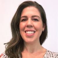 100+ "Whiddon" profiles