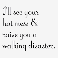 My Crazy Humor Quotes Funny Quotes Funny Pictures