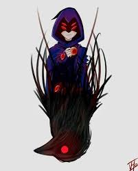 Pin On Superheroes And Villains