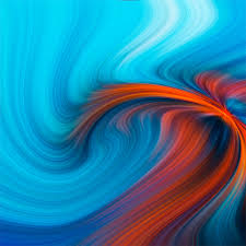 We did not find results for: 5000 Ipad Pro Wallpapers Hd Ilikewallpaper