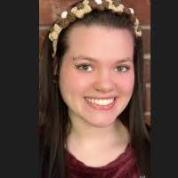 20+ "Heather Fast" profiles