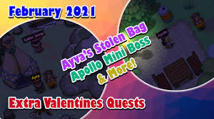 Prodigy math game tips & tricks for kids, teachers, and parents. Extra Quests Valentines Event 2021 Pokemon Revolution Online Mp3 Download 320kbps Ringtone Lyrics
