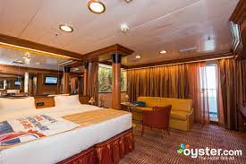 We did not find results for: Luxury Cruise Ships Luxurious Cruise Cabins Oyster Com