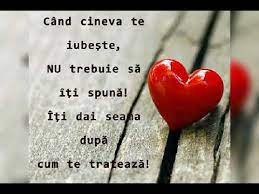 Descopera cele mai frumoase mesaje sms de dragoste. Imagini Frumoase Cu Mesaje De Dragoste Tlcoficial Youtube