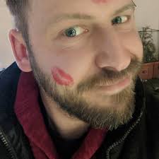 Aaron Kenny (@Aaron_Kenny)